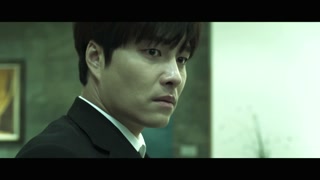 ตอนที่ 11