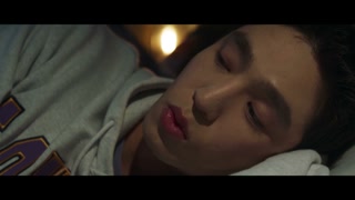 ตอนที่ 13