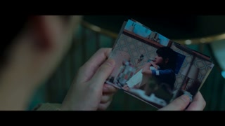 ตอนที่ 14