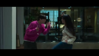 ตอนที่ 15