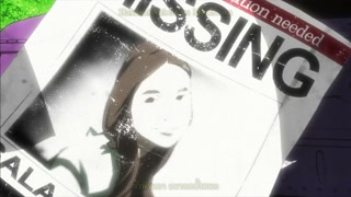 ตอนที่ 7