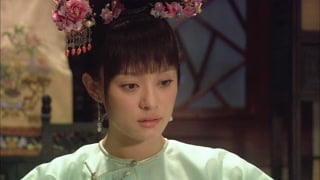 ตอนที่ 7