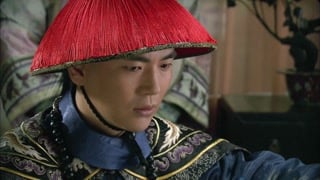 ตอนที่ 10