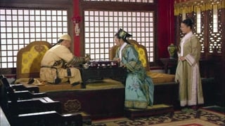 ตอนที่ 16