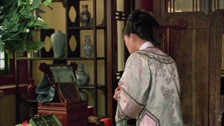 ตอนที่ 18