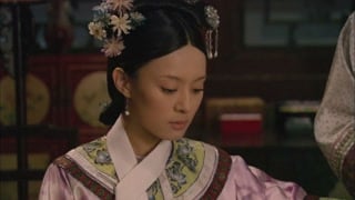 ตอนที่ 21