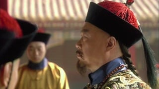 ตอนที่ 22