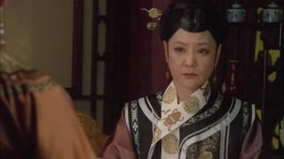 ตอนที่ 26