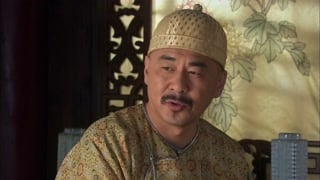 ตอนที่ 27
