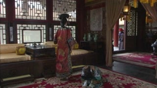 ตอนที่ 29