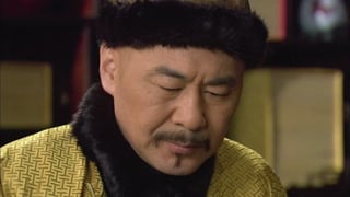ตอนที่ 36