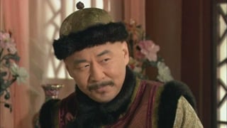 ตอนที่ 41