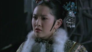 ตอนที่ 42
