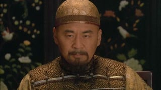 ตอนที่ 64