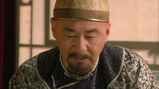 ตอนที่ 66