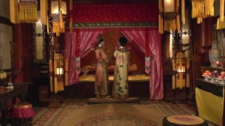 ตอนที่ 71