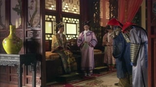 ตอนที่ 25