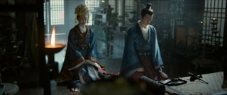 ตอนที่ 4