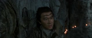 ตอนที่ 13
