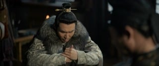 ตอนที่ 15