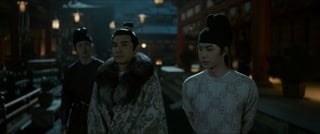 ตอนที่ 21