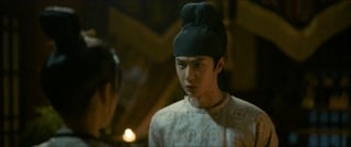 ตอนที่ 23