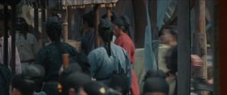 ตอนที่ 24