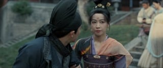 ตอนที่ 25