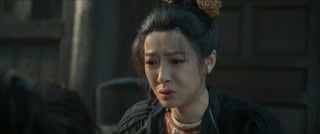 ตอนที่ 27