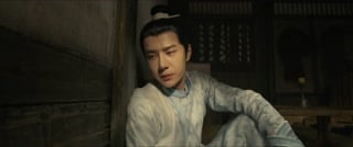 ตอนที่ 28