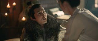 ตอนที่ 30