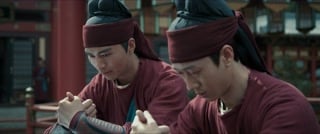 ตอนที่ 31