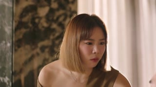 ตอนที่ 7