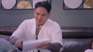 ตอนที่ 9
