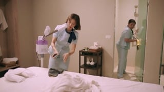 ตอนที่ 10