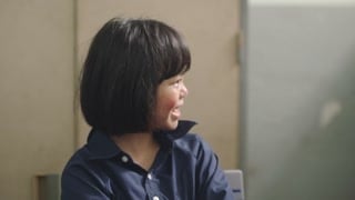 ตอนที่ 11