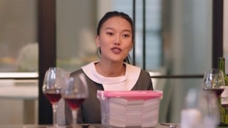 ตอนที่ 12