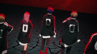 ตอนที่ 5