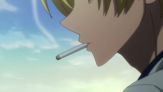 ตอนที่ 11
