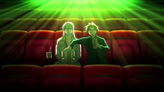 ตอนที่ 13