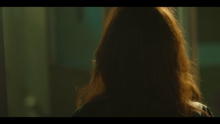 ตอนที่ 5