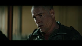 ตอนที่ 4