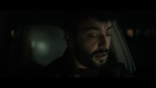 ตอนที่ 5