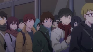 ตอนที่ 10