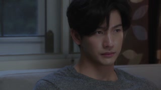 ตอนที่ 5