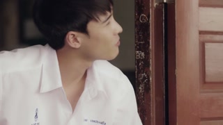 ตอนที่ 8