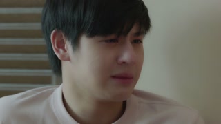 ตอนที่ 9