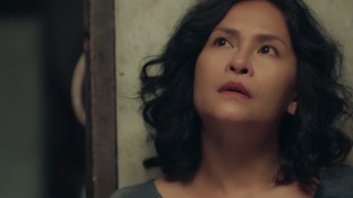 ตอนที่ 10