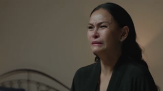 ตอนที่ 11