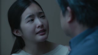 ตอนที่ 12